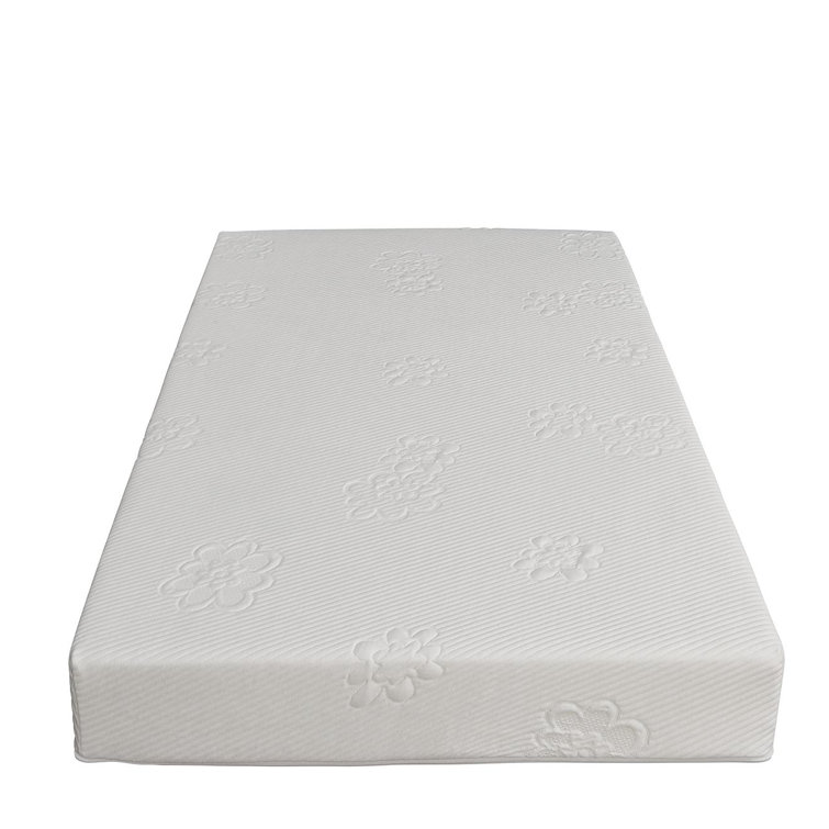 Safety 1st little angel mattress on sale